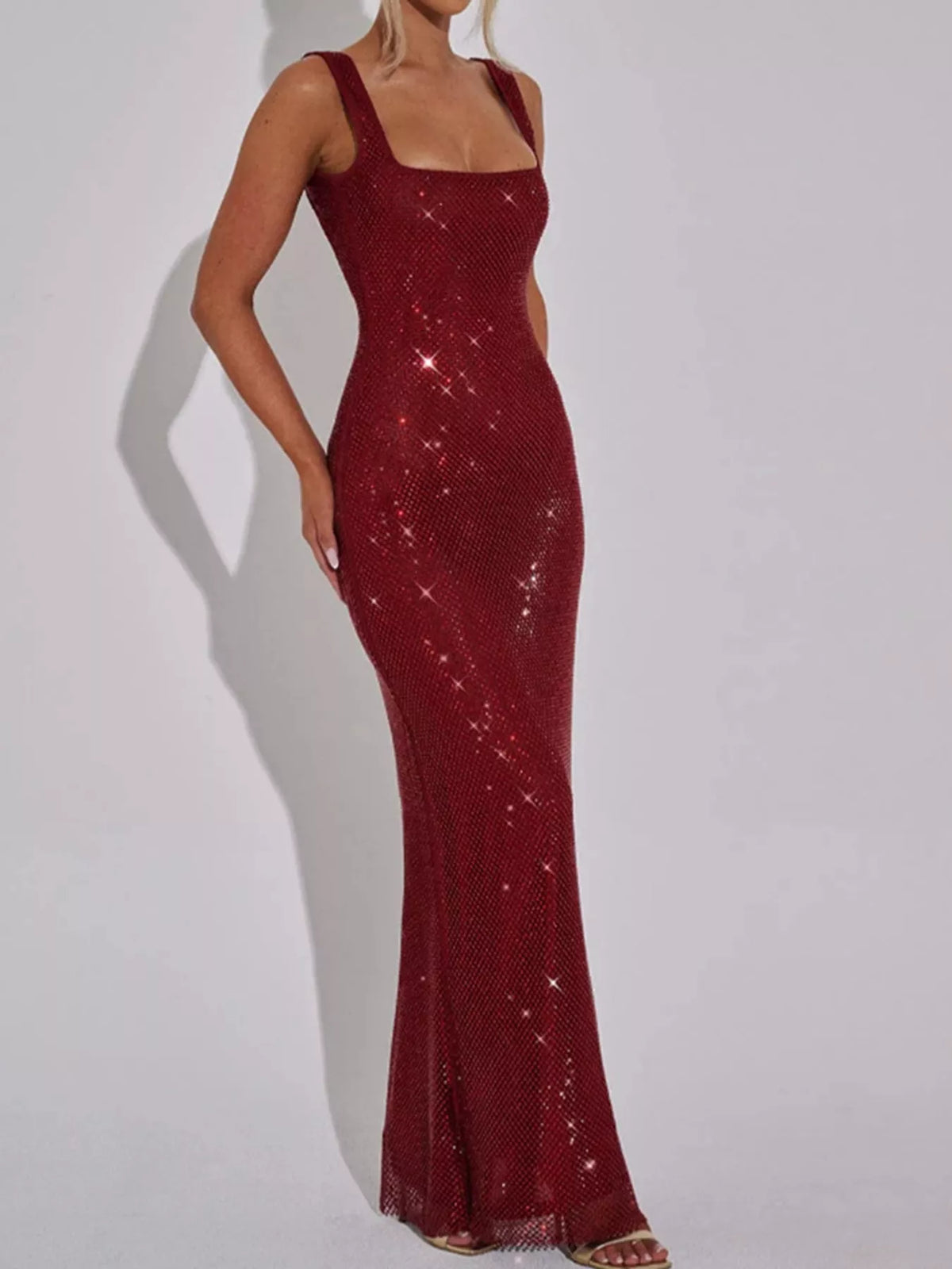 139274abeef4b64274139a7291fac87d-e07dee92-v3-Max-Origin