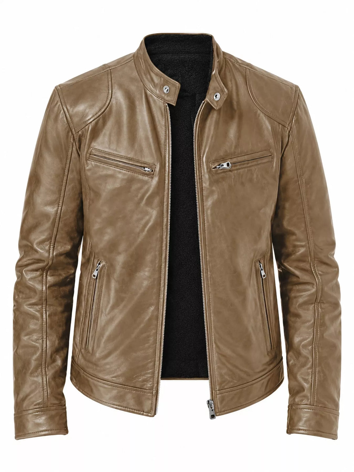 3d7a387792b8321f1c32b8f0db503f36-v3-gen-Max-Origin