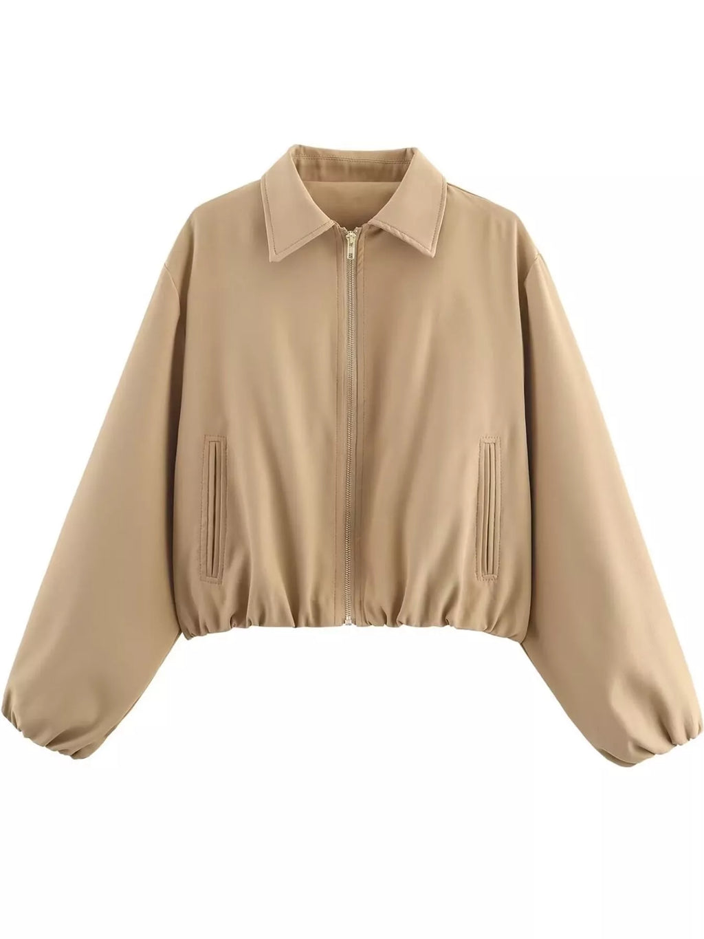 5001ec48cf086648634fa63680ad732f-14b5e409-v3-pad-Max-Origin