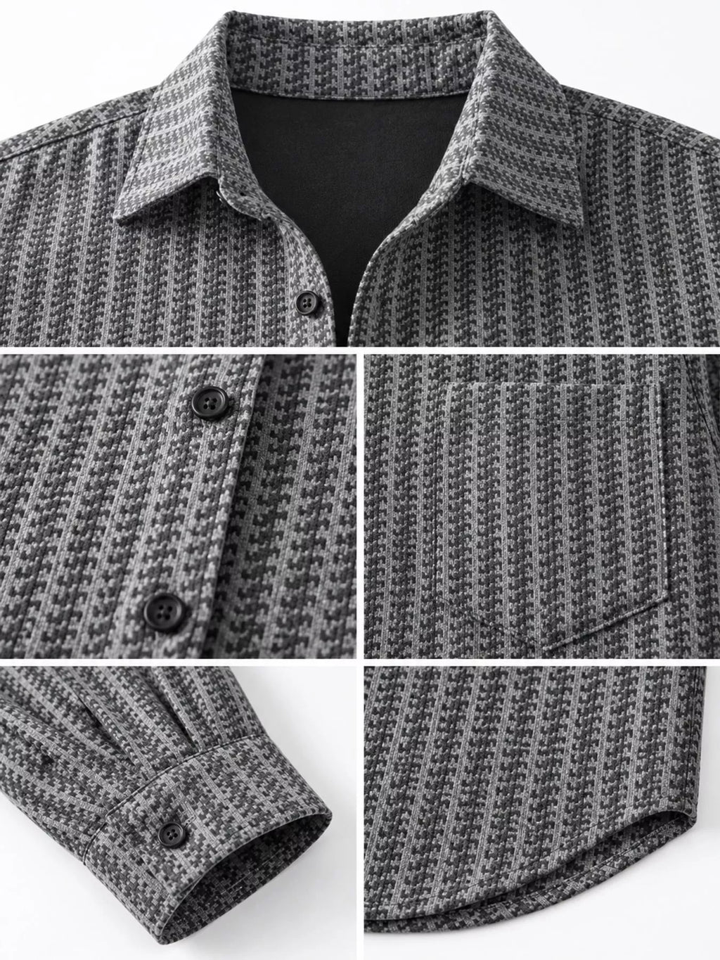 52985f0fce0b705090b3358d840891d1-v3-gen-Max-Origin