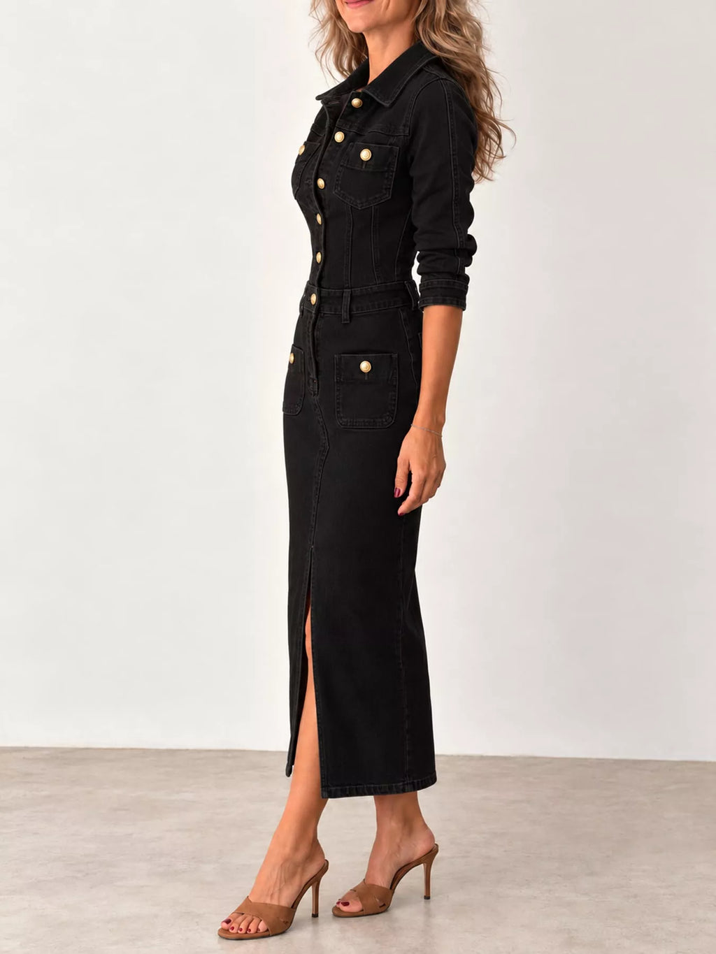 5b315078054f8d481d065550fb5b1659-v3-gen-Max-Origin