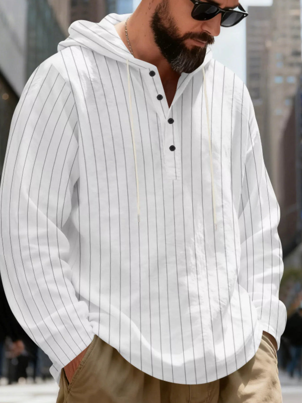 670231bb6b92484899ae7ce9169c9482-Max-Origin