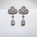 6f69d1d7-46e8-4f9d-b3f8-672fc7516a4c-Max-Origin