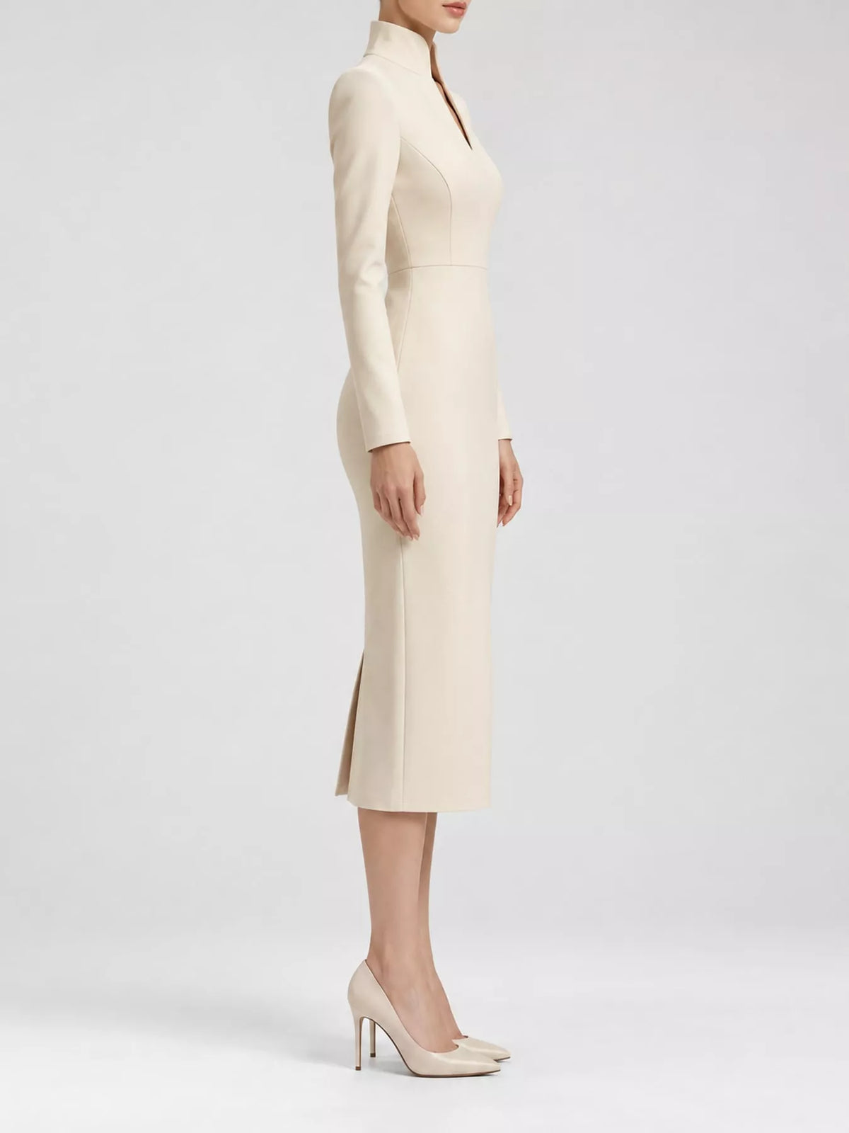 88f9c3cfc3bc2e66797deffdbee0eef0-v3-gen-Max-Origin
