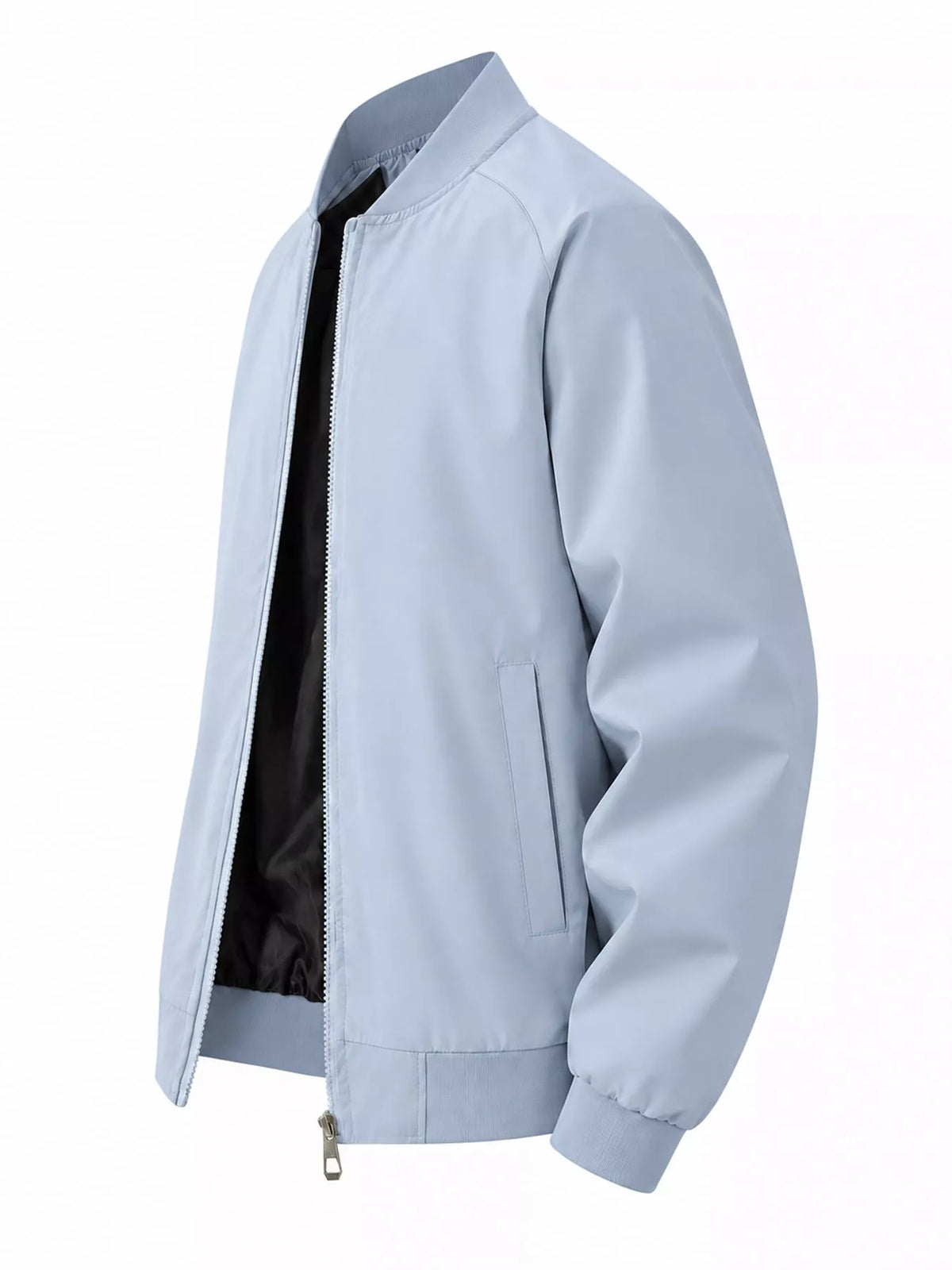 8a6920588ad4d7bc8355a33b789c1501-v3-gen-Max-Origin