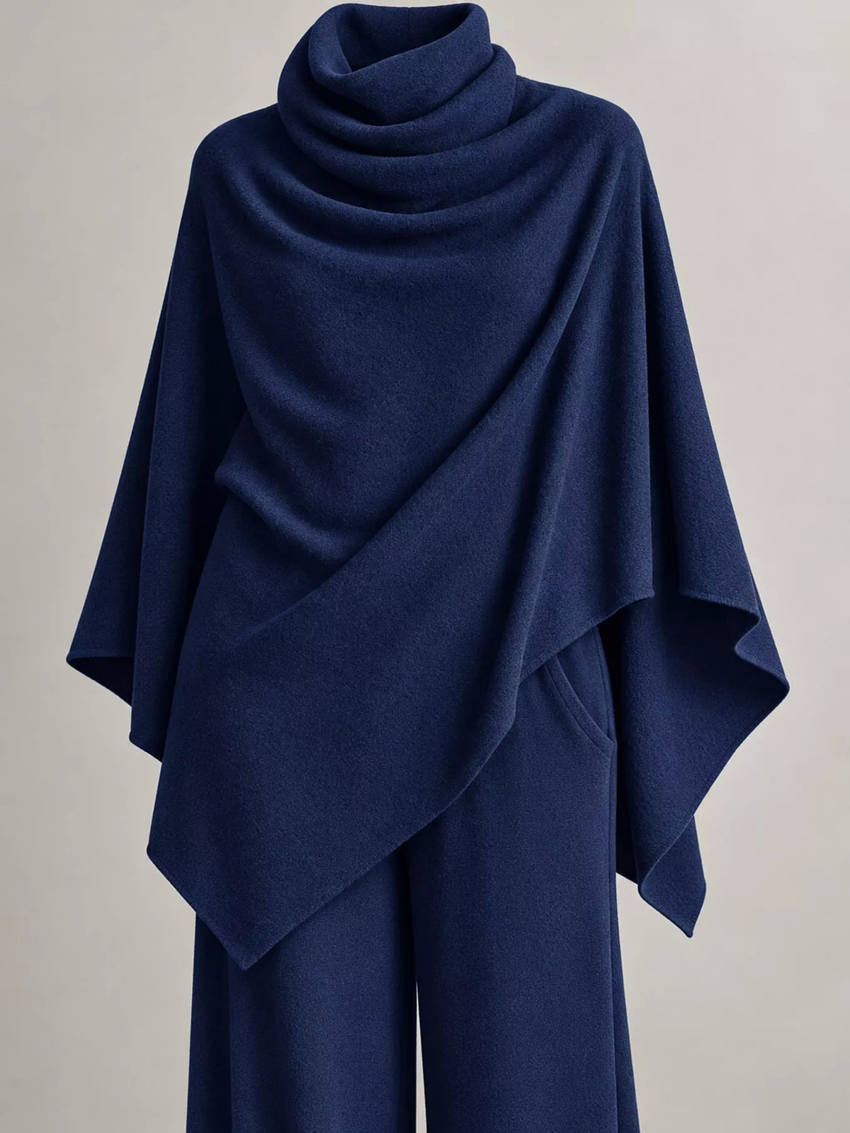 9b52d9aaf9c8e1006fcc2a5a17b7e7b0-v3-gen-Max-Origin