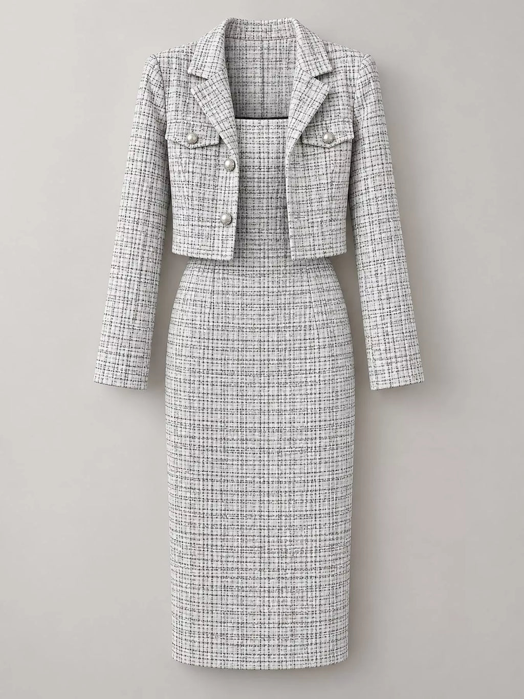 b808d2326a171599854de1a22b08b6ad-v3-gen-Max-Origin