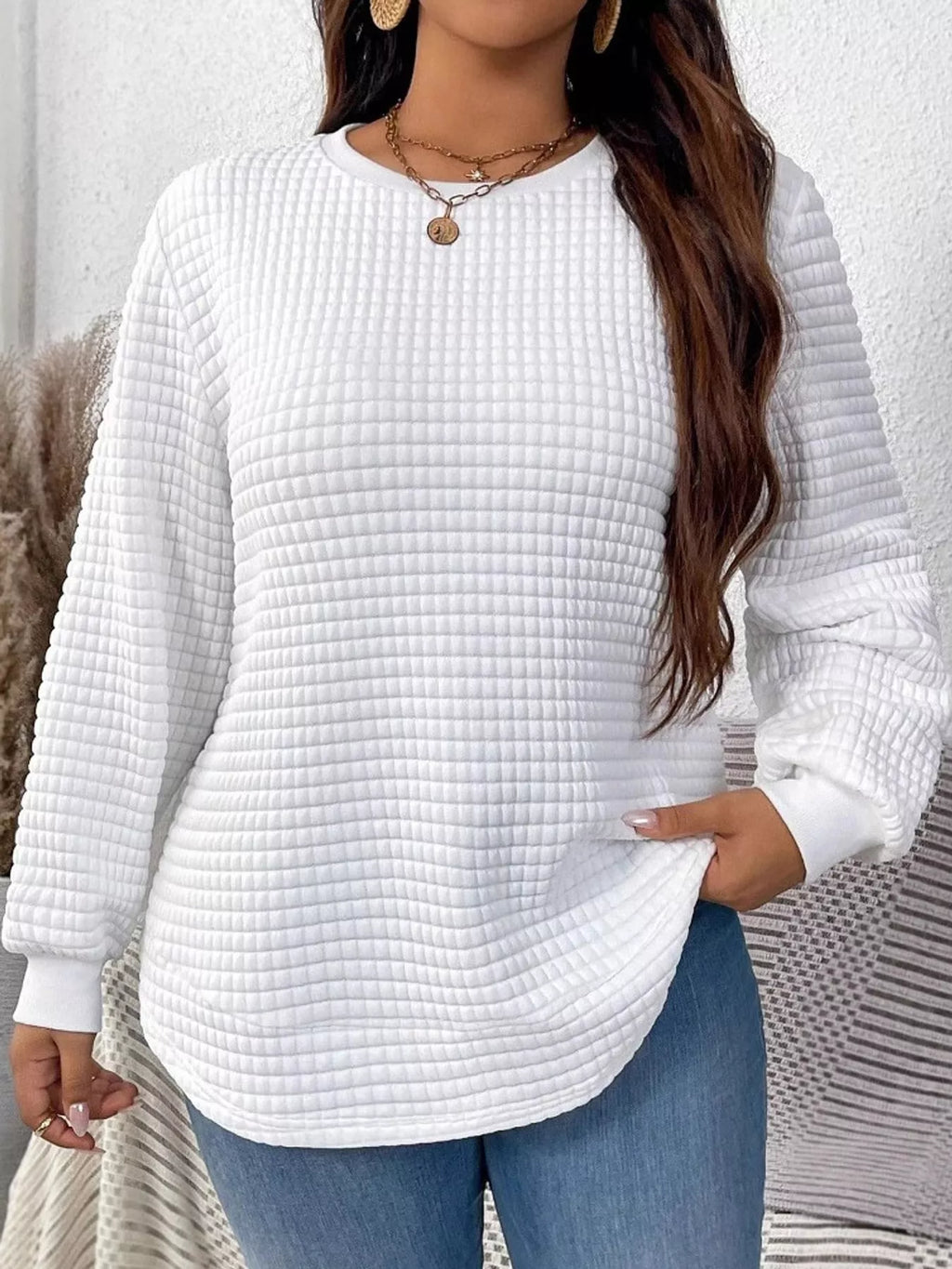 b8a7064323f71f2d1f117daf08686d16-fb3d346d-v3-Max-Origin