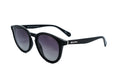 Boléro Maribel — Round Pantos Sunglasses
