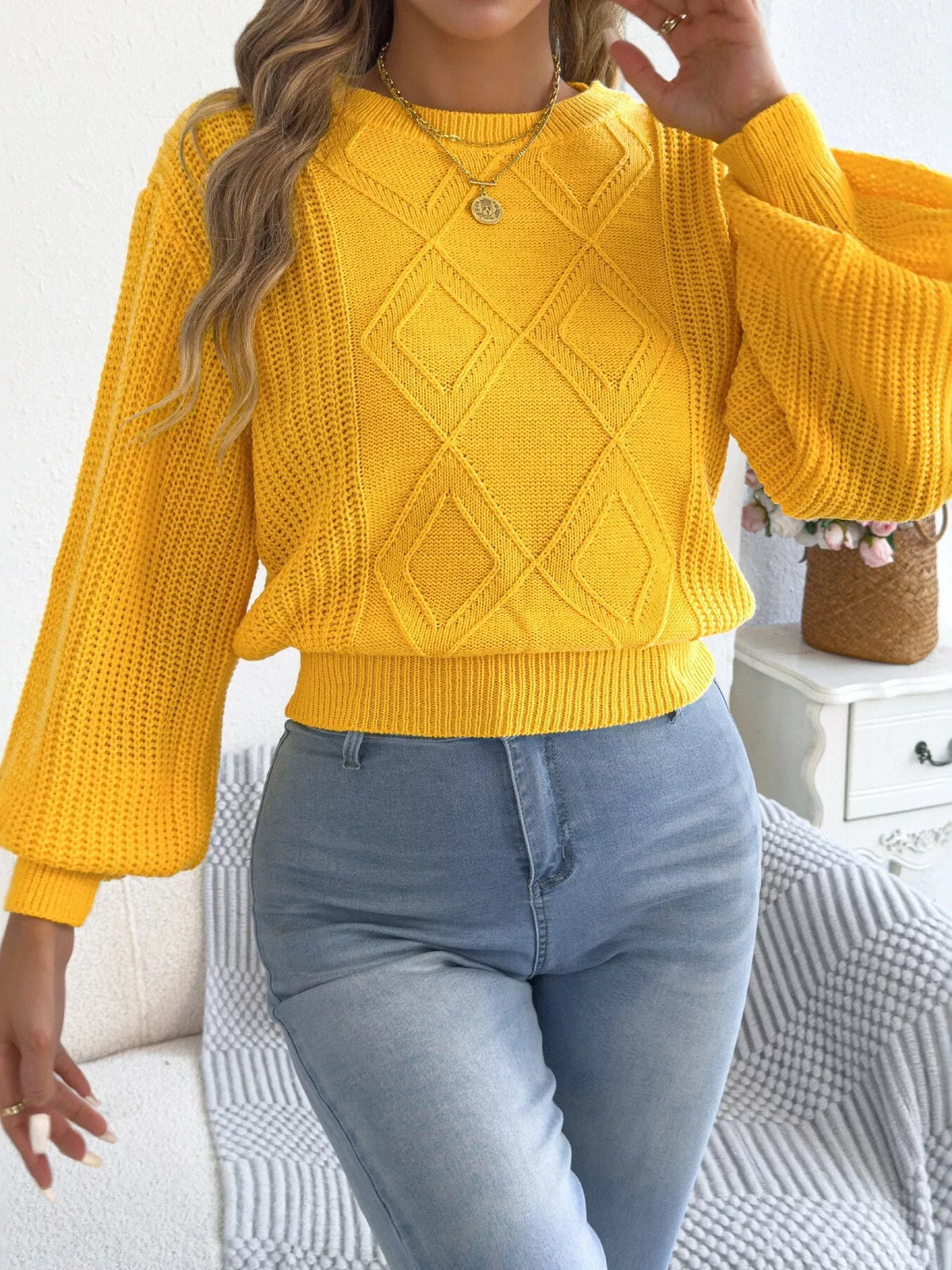 c50dc3a51f4b4086bfbf8fbeb2d47470-Max-Origin