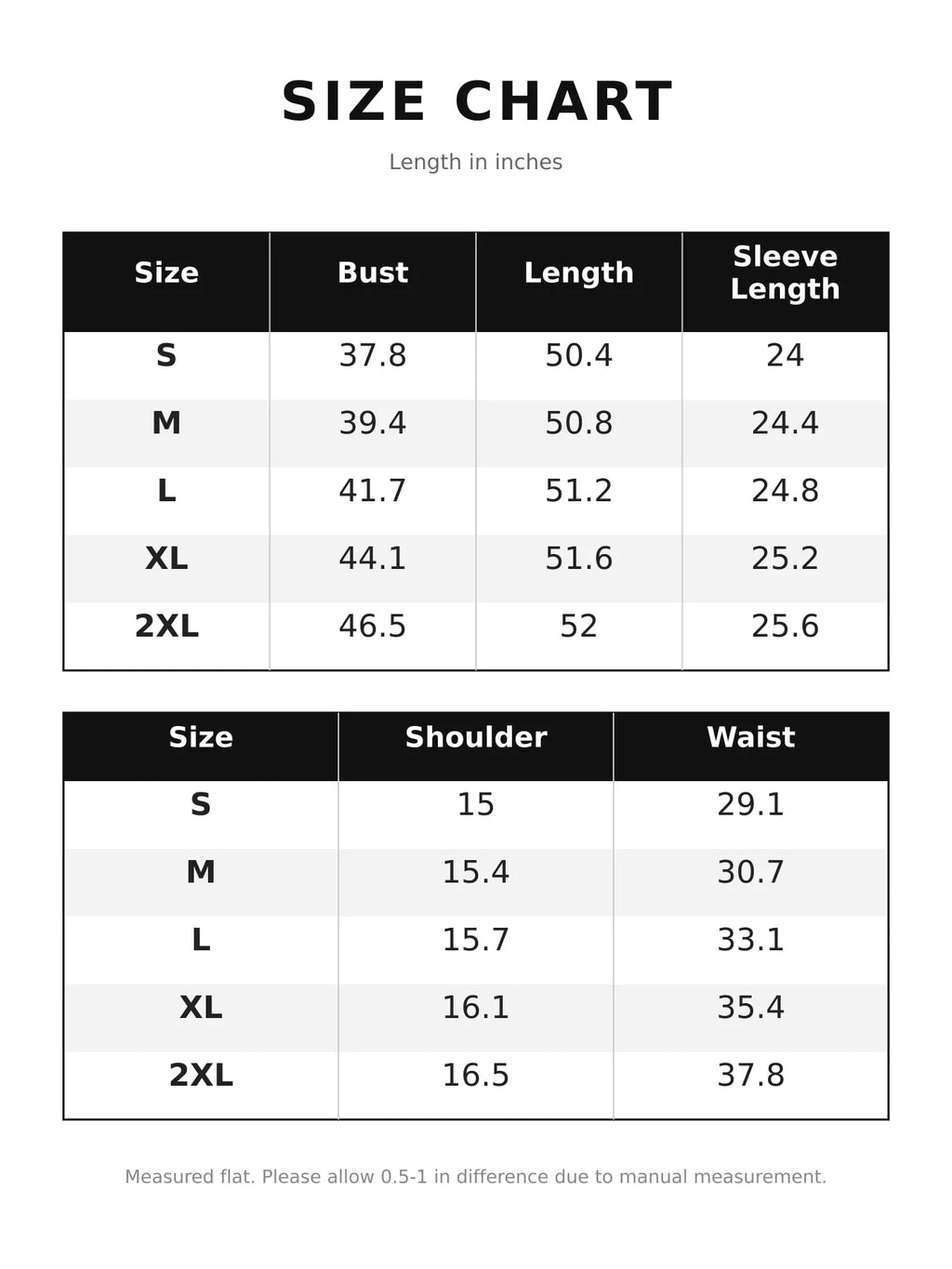dcd3e7ba20c2ac9576516f12bcdf2d1d-v3-r3-sizechart-Max-Origin