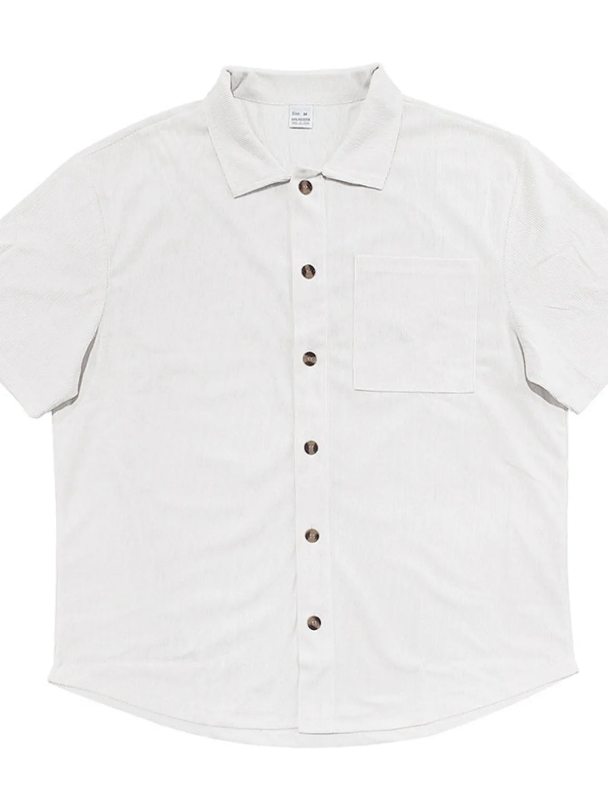 f40488cdb1f94eda8061f2240022438a-Max-Origin